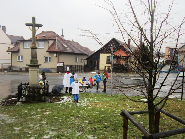 1421154047_. 004.jpg